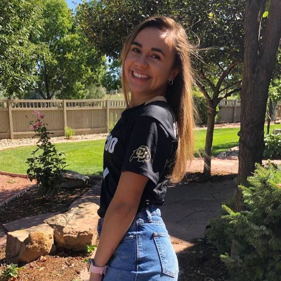 rachelkoeller